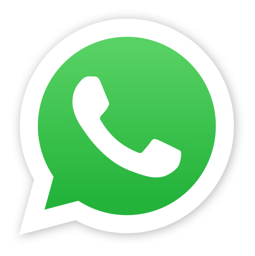 EOS88 Whatsapp