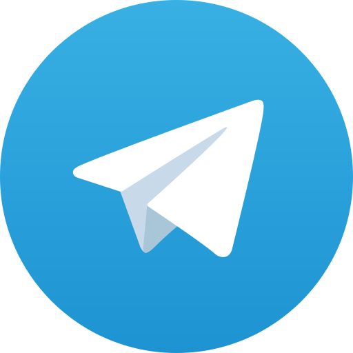 EOS88 Telegram