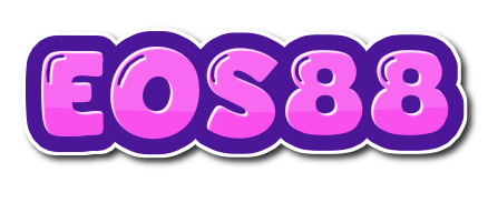 EOS88 LOGO